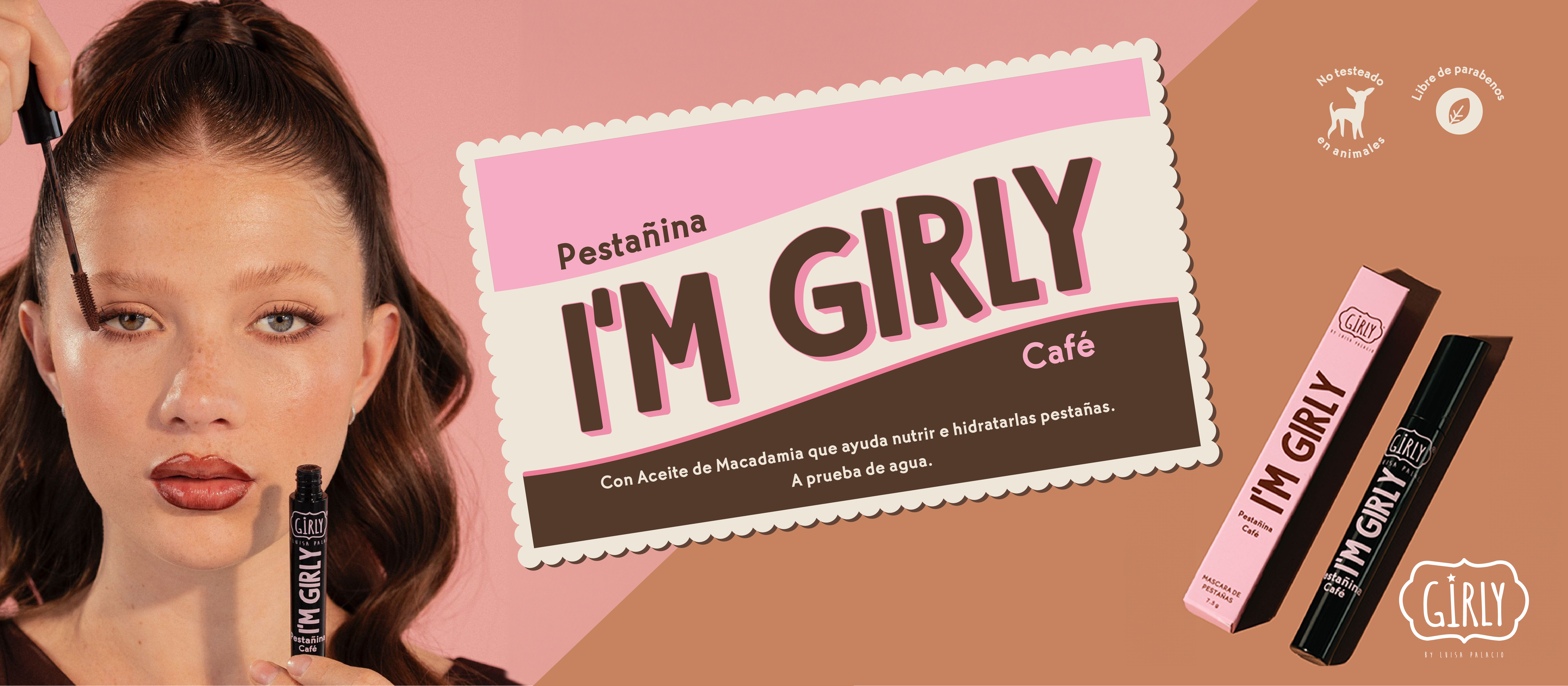 250331_banner-PestanŽinaCafeģ