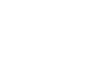 LOGO GIRLY