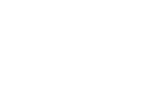 LOGO GIRLY