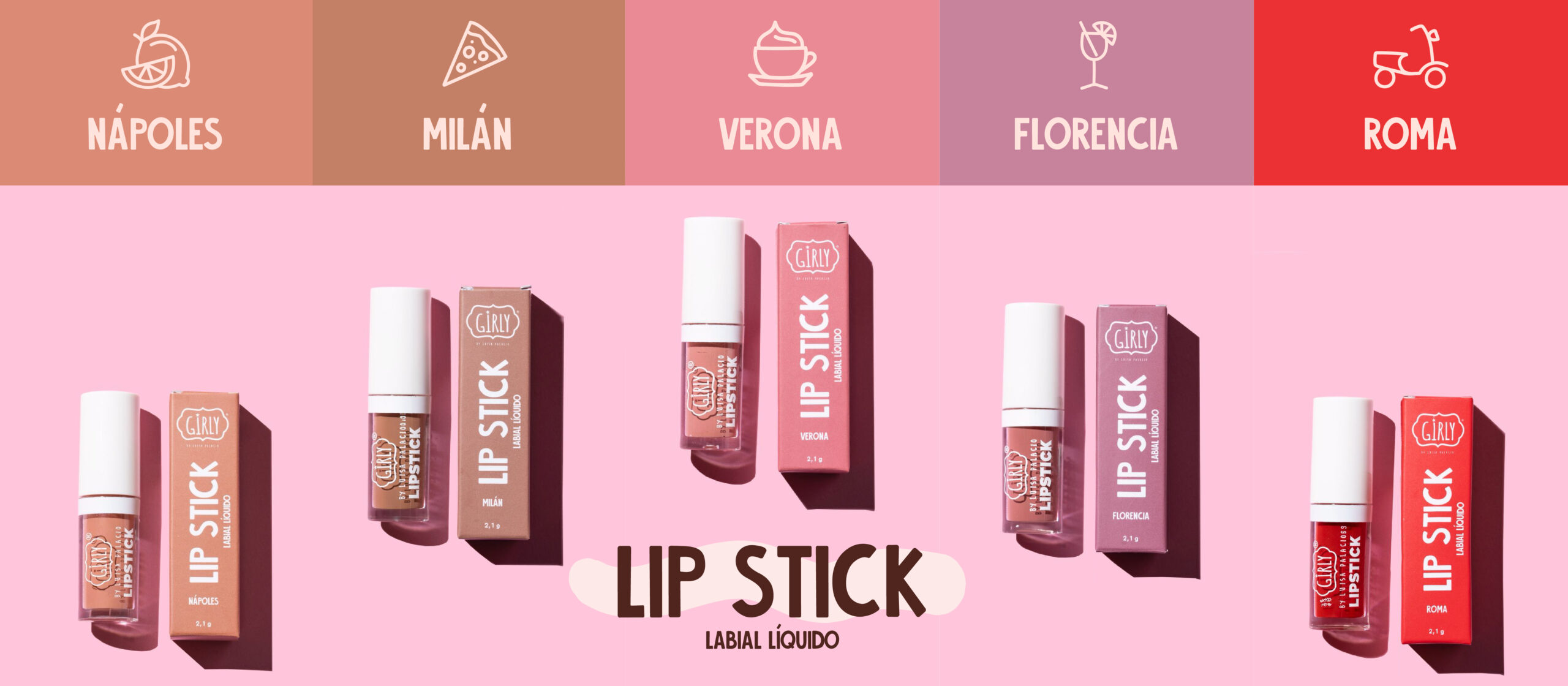 banner-marca-propia-2