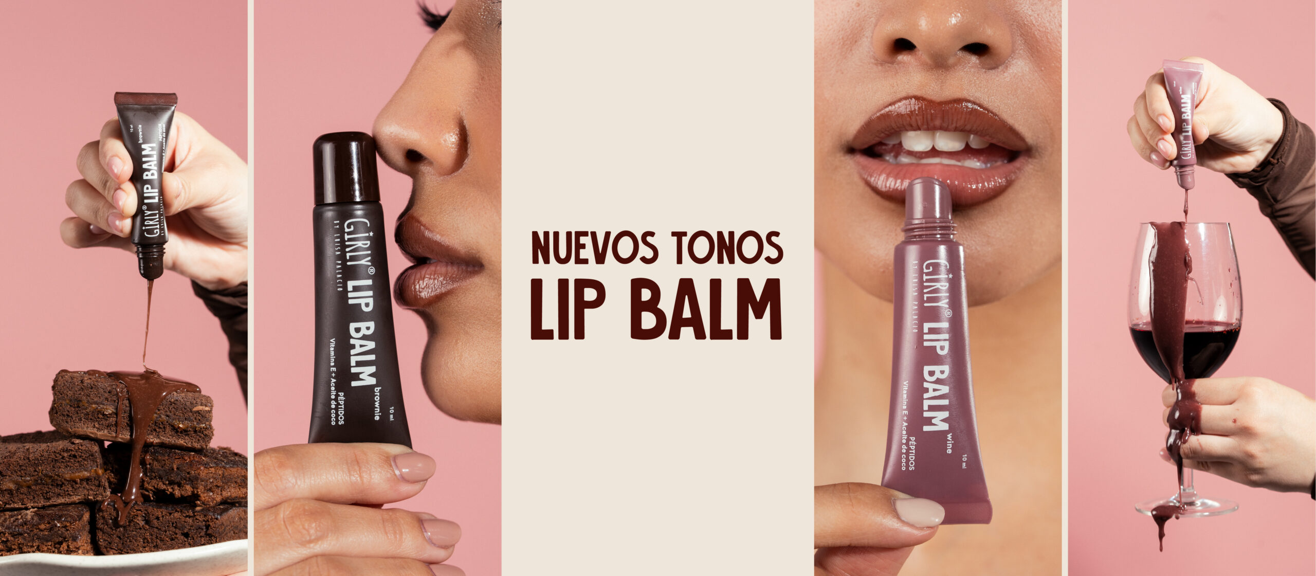 banner-marca-propia-Lip Balms