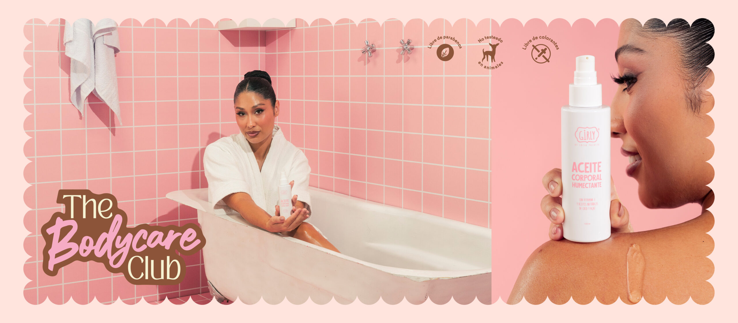 banner-marca-propia-aceite