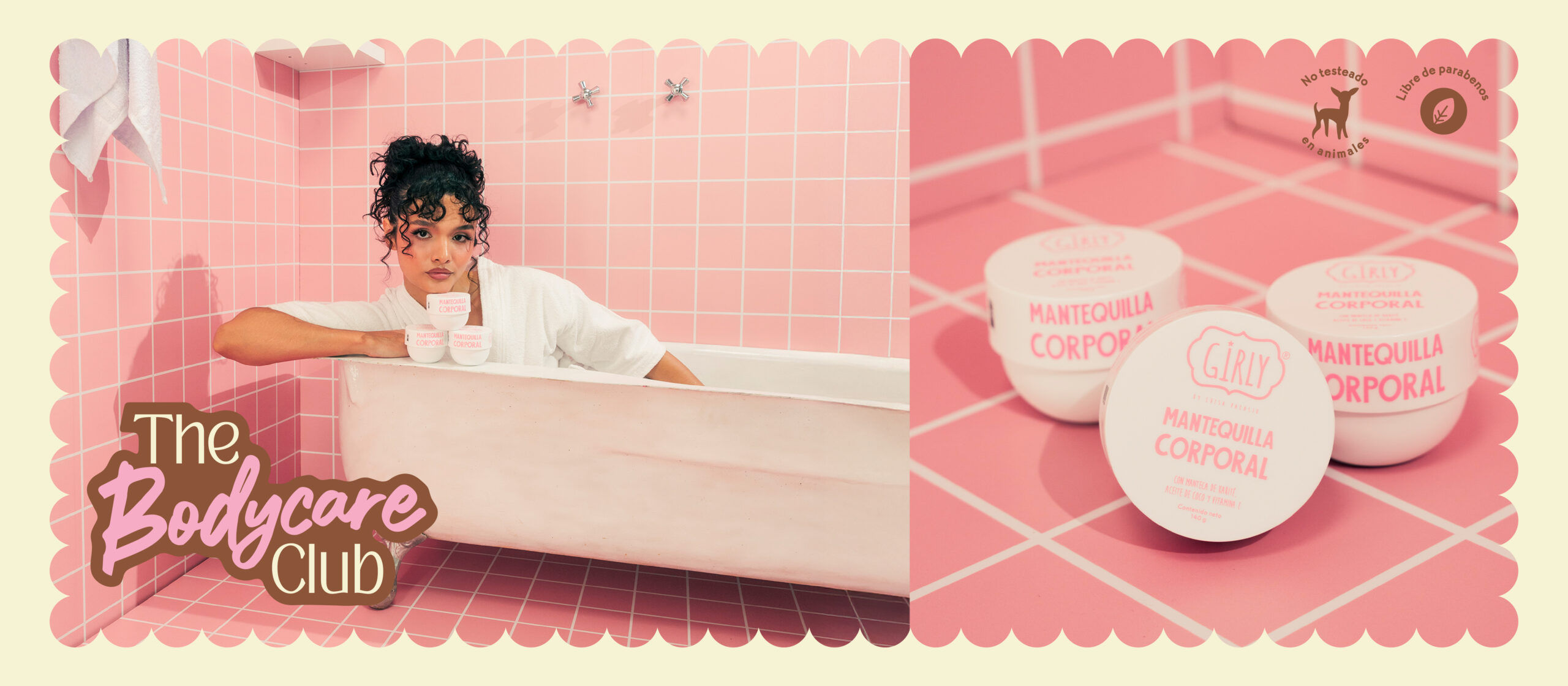 banner-marca-propia- mantequilla