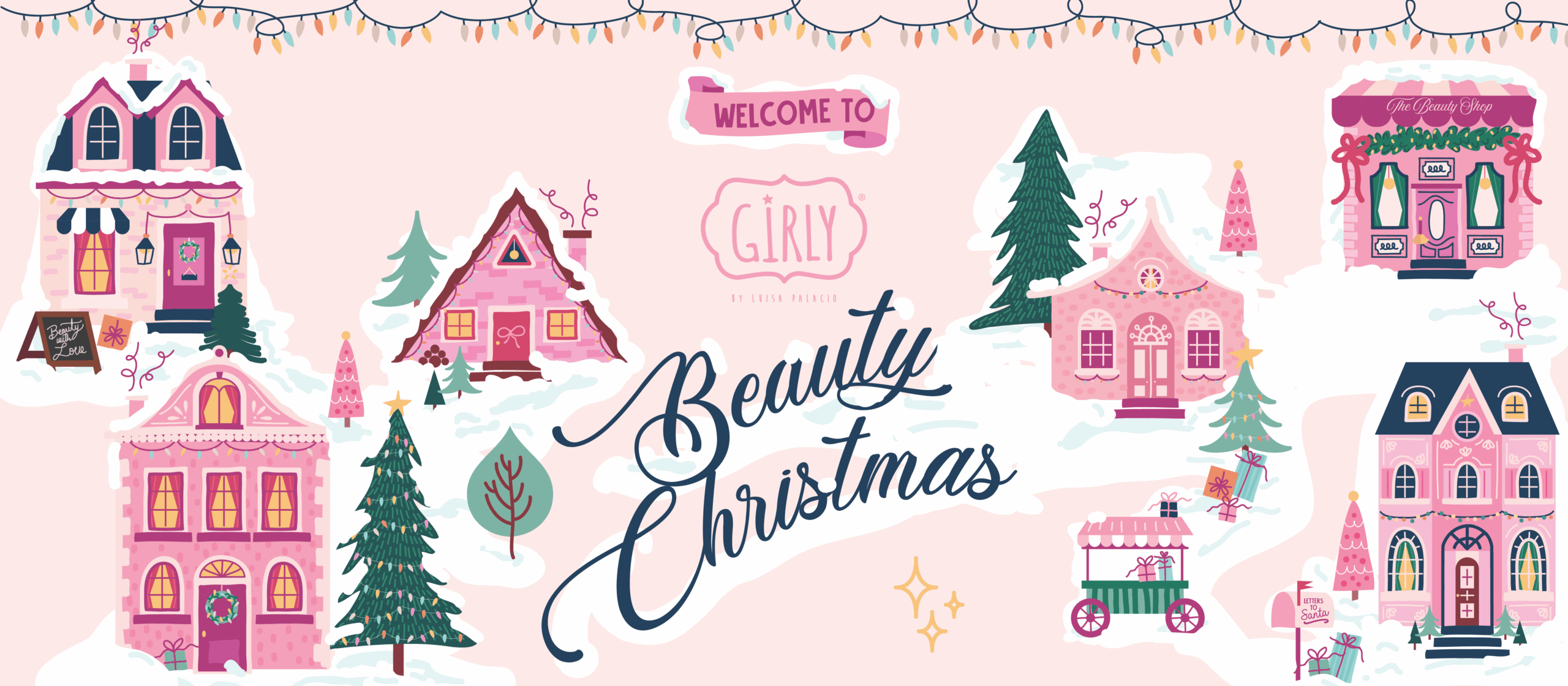 banner-marca-propia-navidad